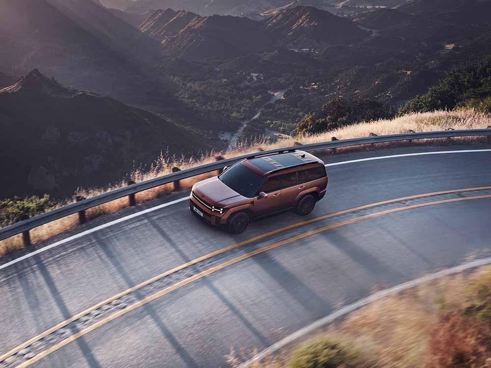 Santa Fe nouvelle génération 2024 cote d'ivoire abidjan