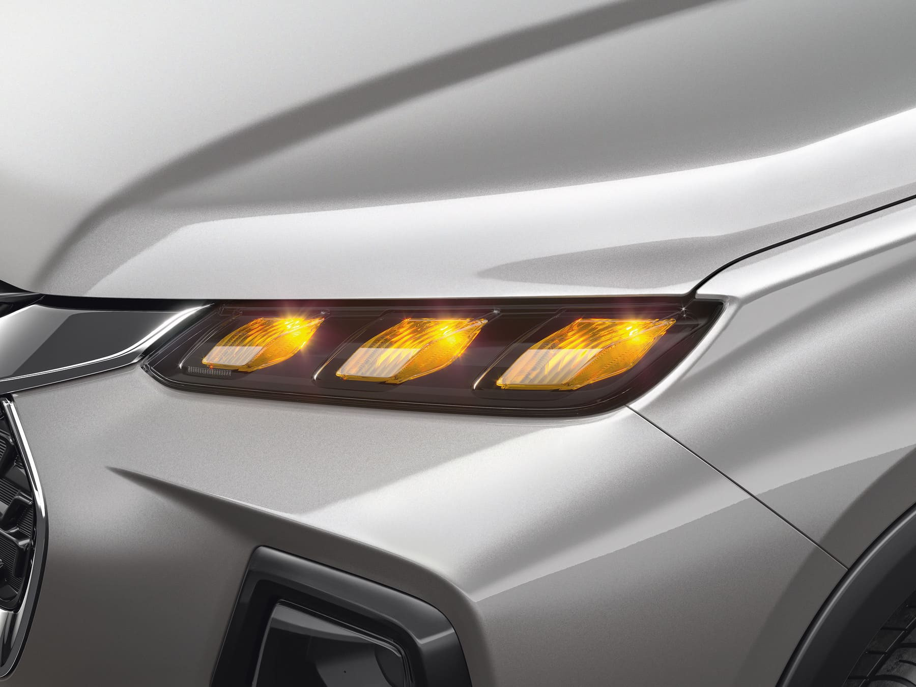 Suzuki Grand Vitara - Voitures neuves - Sénégal