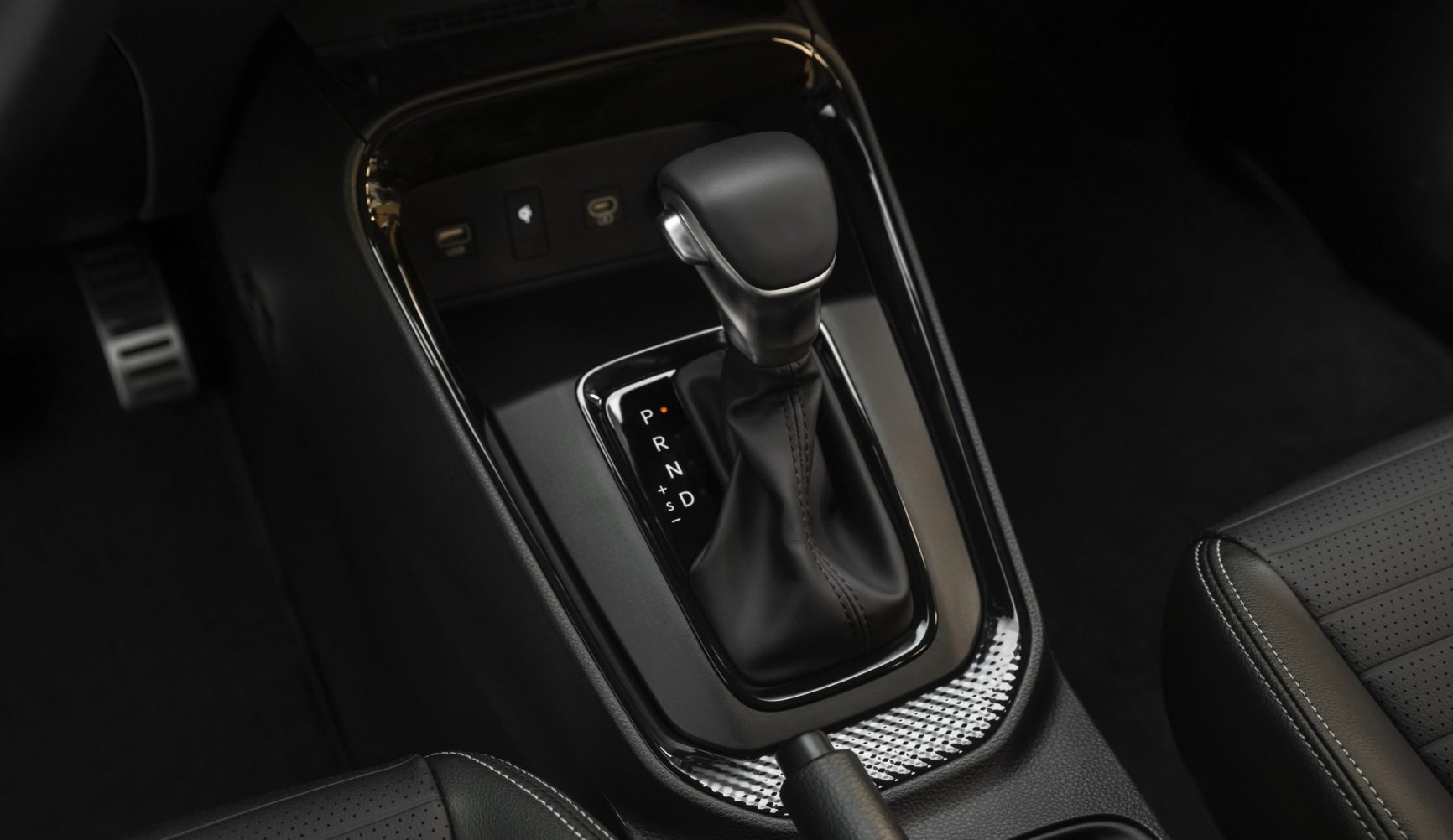 Nouveau Kia Sonet - Voitures neuves - Sénégal