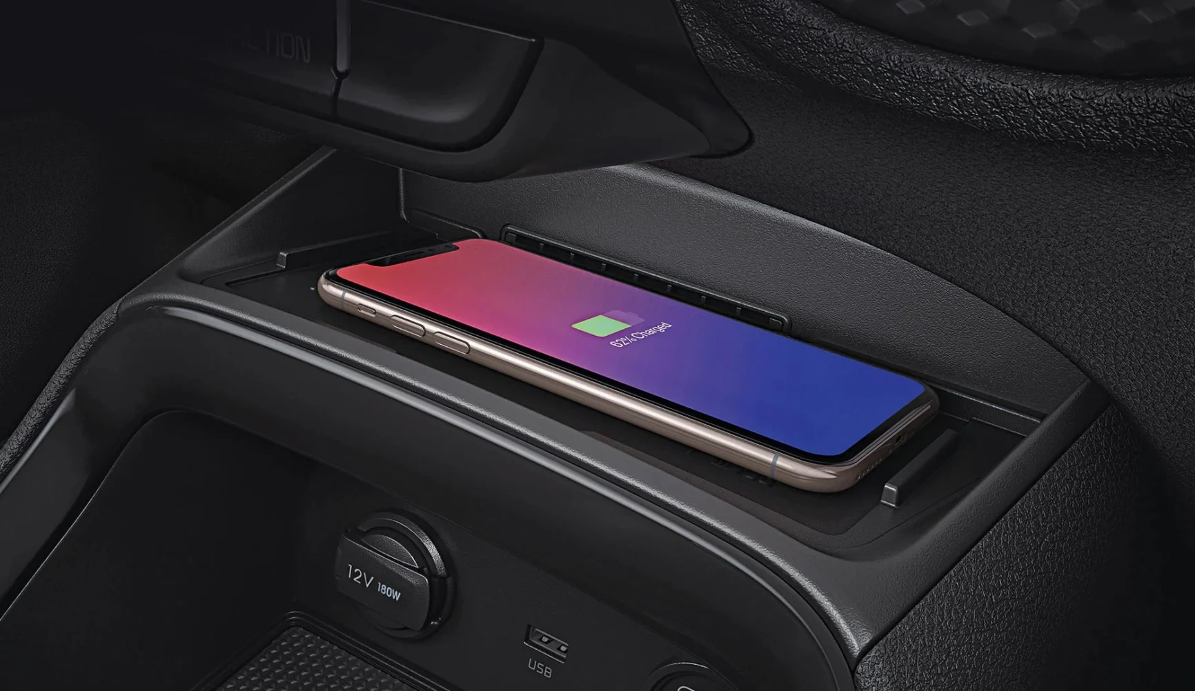 Nouveau Kia Sonet - Voitures neuves - Sénégal