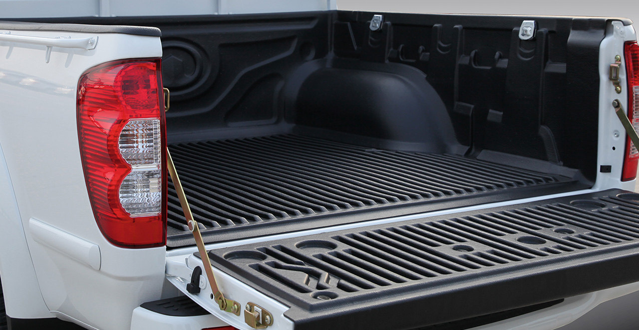 Voitures neuves - Wingle 5 en Côte d'Ivoire