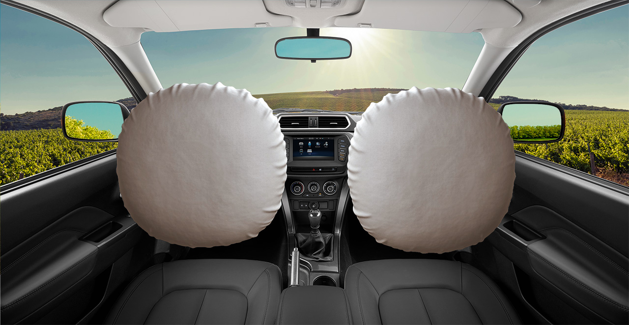 Voitures neuves - Wingle 5 en Côte d'Ivoire