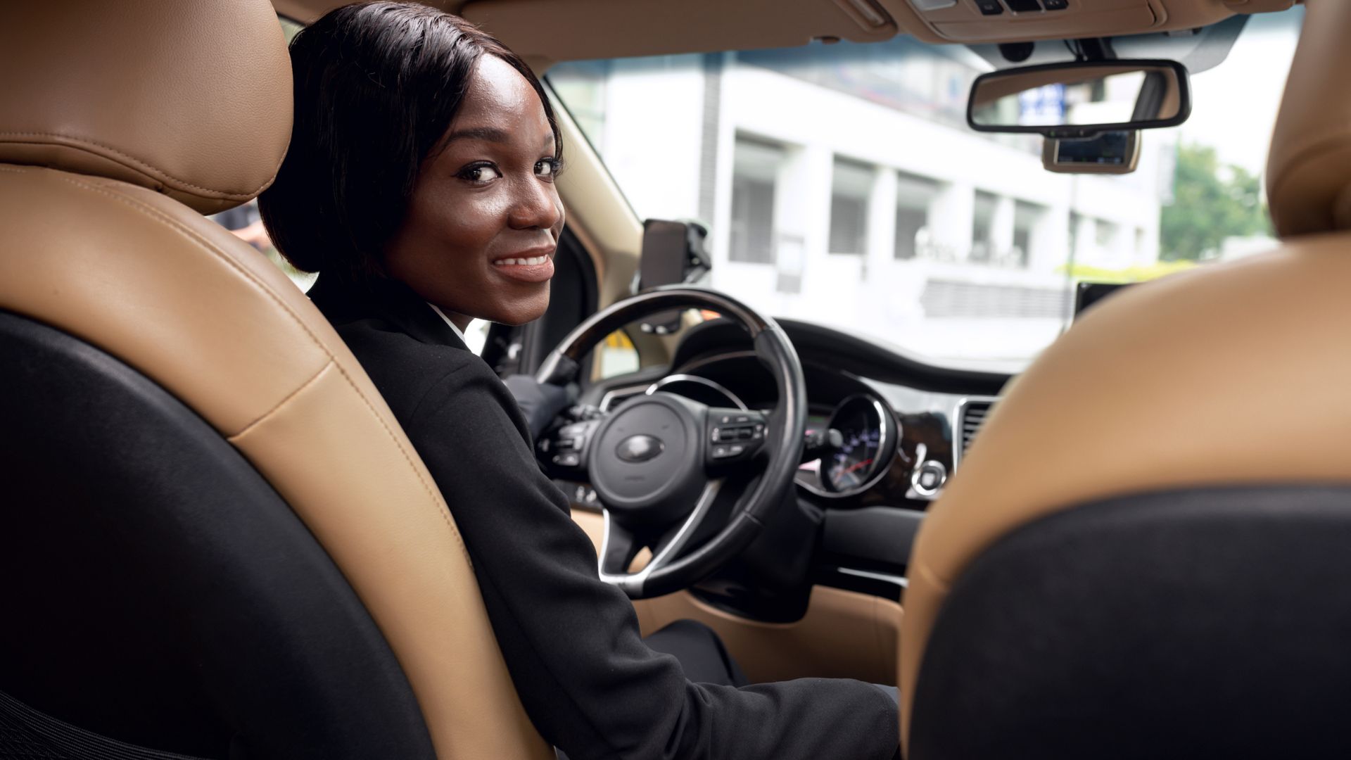 Acheter votre première voiture neuve au Sénégal : le guide simple