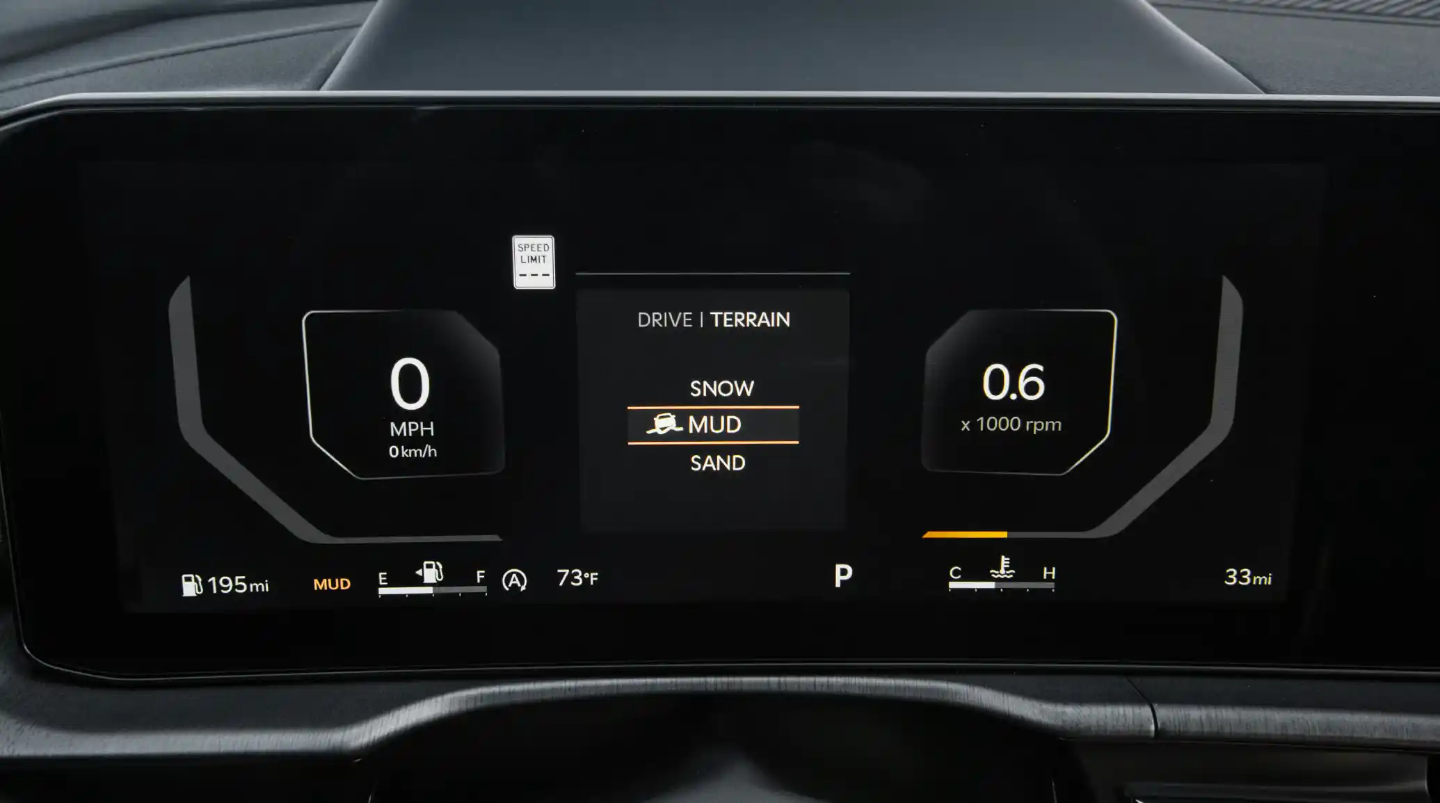 Nouveau modèle de Kia Sportage - Voitures neuves - Sénégal