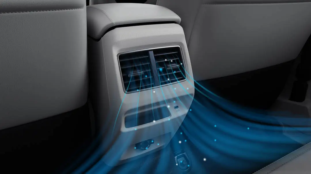 Mahindra XUV 3XO - Voitures neuves au Sénégal